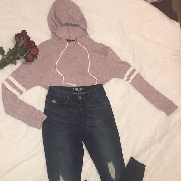 🍇hoodie ONE ❤️ CLOTHING 🍏 - Picture 1 of 6